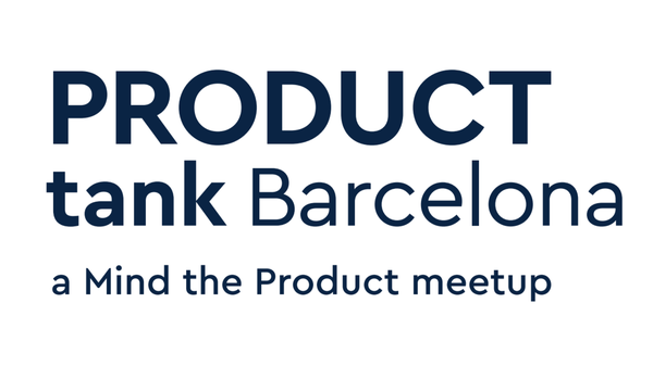 ProductTank Barcelona
